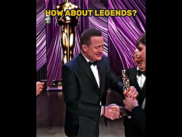 Other Celebrities Vs Mr Bean  getting Awards#shorts #johnnydepp #mrbean #robertdowneyjr #funny