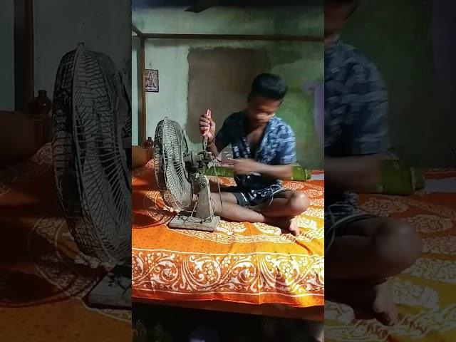 ki sot kalam️#youtube #comedy #funny #shortsvideo #ujjal #ujjal das kaj