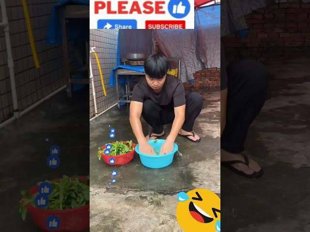 Try Not To Laugh Funny Video #084 #shorts #epicfails #trending