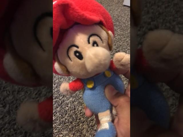 What a break from the ads? #meme #mario