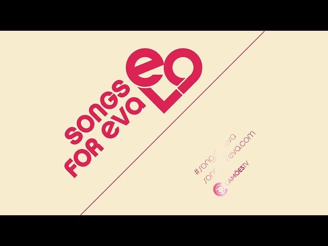 Songs For Eva  - Promo