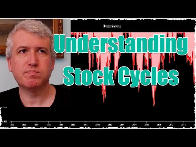 Why Understanding Cyclicality is Important for Stock Investors