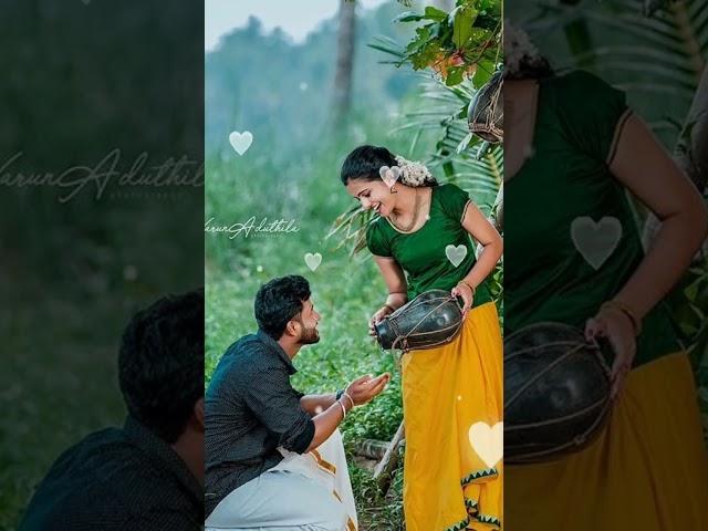 Love status video  song  Uthaduma Uthaduma thiradume potti  song Tamil video