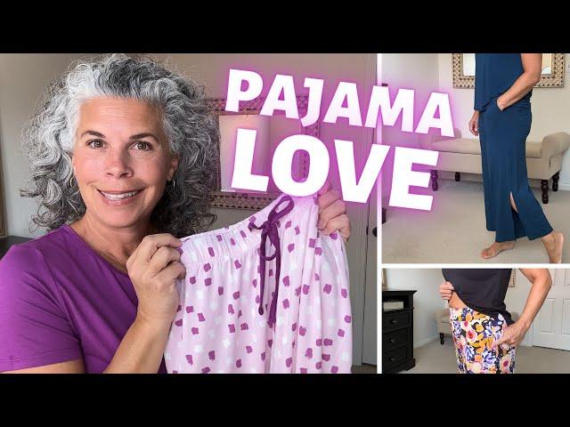 The Absolute BEST Pajamas on Amazon....Promise!