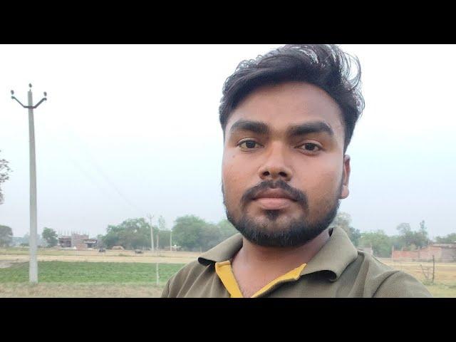 Dhanraj tech support  is live