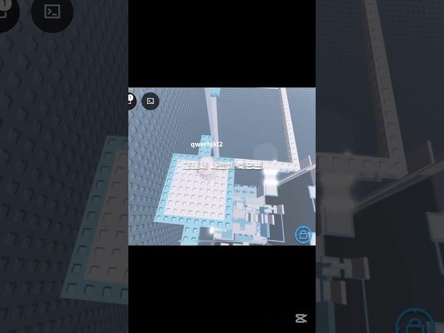 500명 감사합니다!ㅜ#roblox #뽀잉 #로블록스/음출: 귤이님