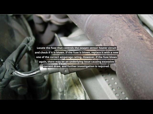 P0141 code p2