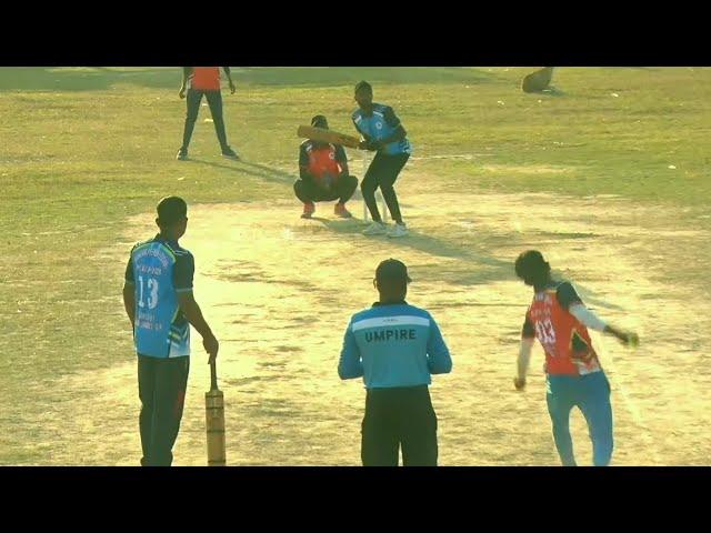 Call me rahul  #cricket #cricketfeed #kpl #viralvideo ##cricket adda