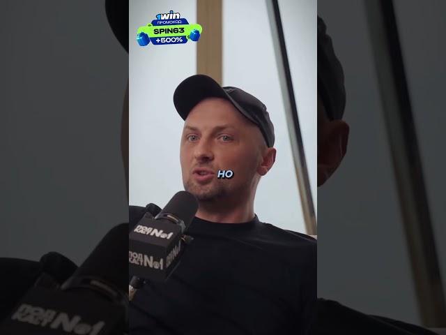 Ненависть Зубарева к Меллу #зубарев #зубареф #ненависть