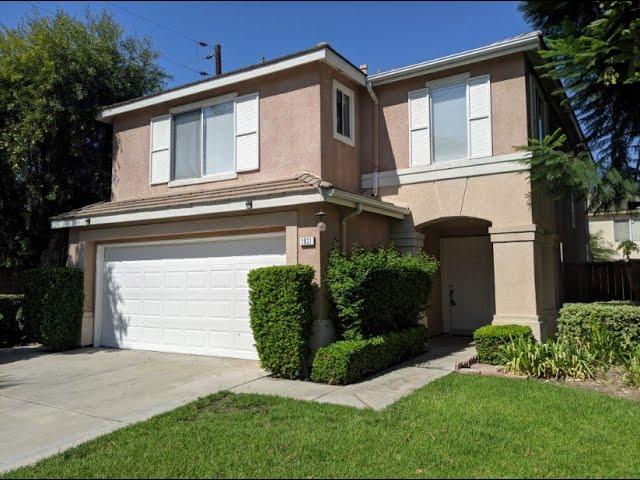 Properties for Rent in West Covina 3BR/2.5BA by Property Management in West Covina