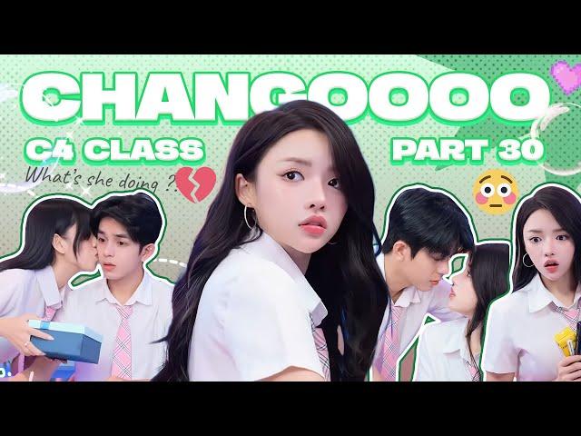 Treat Her Right... Before It's Too Late | TikTok C4class Compilation | Chang0000