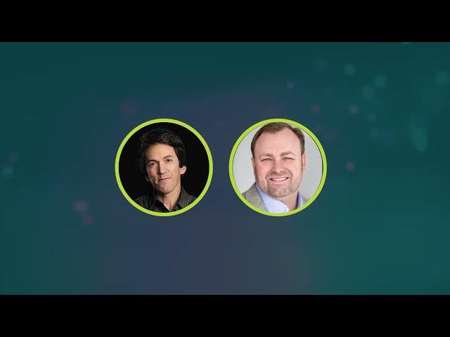 Dr. Dave Richards on the Mitch Albom Show