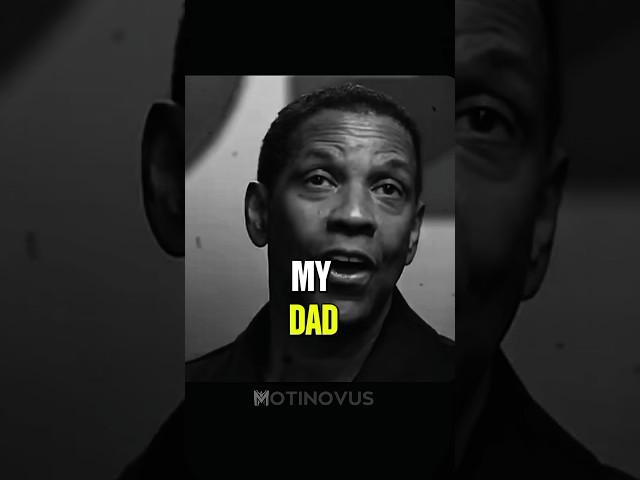 "Lessons from My Dad" #quotes #shortvideo #spark #motivation