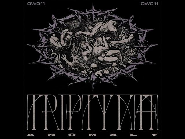 TRIPTYKH - Drugwork (Official Audio)