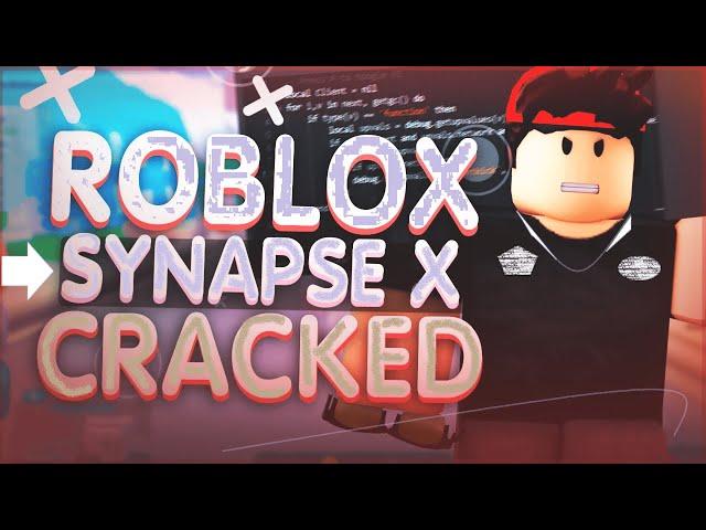 SYNAPSE X CRACKED UPDATE | SYNAPSE CRACK FOR PC | FREE VERSION 2022