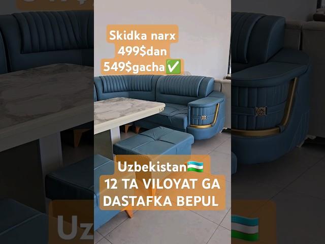 ️+998-90-056-50-40 ugalok SKIDKADA #ibratmebel #2024 #video #narxlari