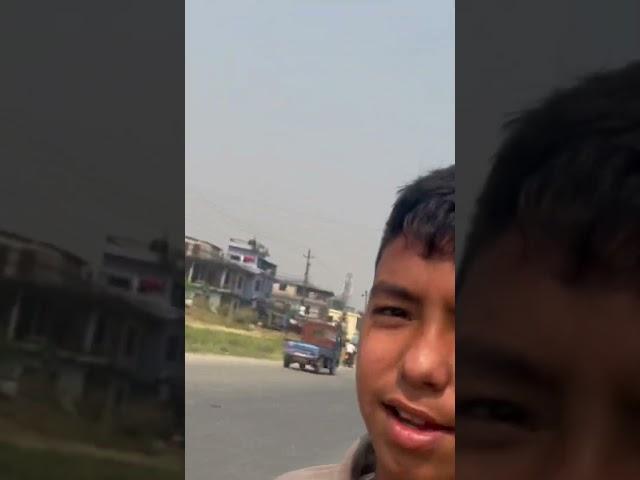 https://youtu.be/5YxP1RbGzD4?si=dCDk1GaN7rLAVdtY