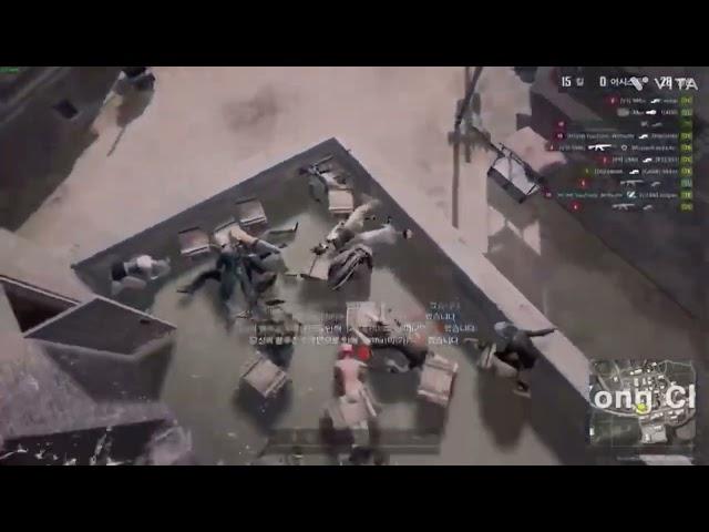 Wobuzhi highlights #1