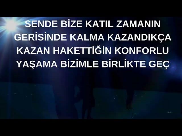 Avantaj Yazılım Bayilik