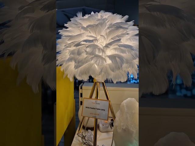 Beautiful pieces. #shopping #lamps #beautifuldesign #ireland #shorts #giftideas