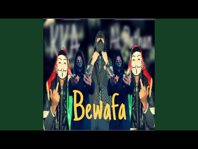 Bewafa