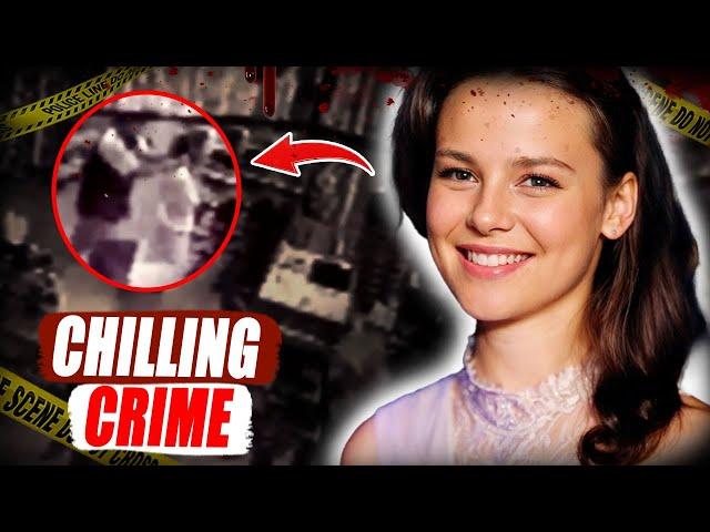 The Case of Katie Poirier || Justice Served || True Crime Documentary