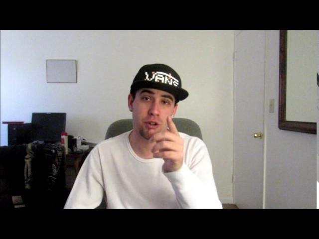 J. Torrez Productions Channel Trailer