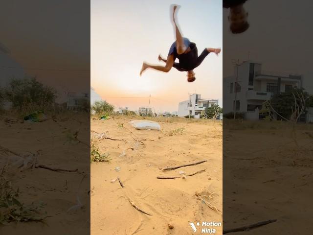 ye konsa flipe hai@Vikash-fliper5555 #shorts #ytshorts #shortsfeed #youtubeshorts #stuntvideo