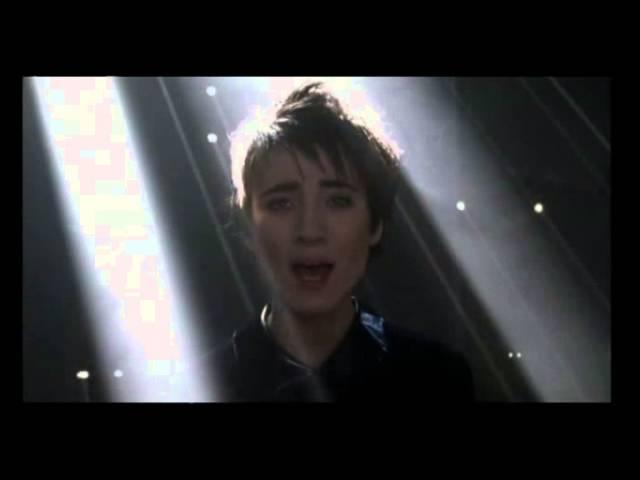 Zemfira   My razbivaemsya