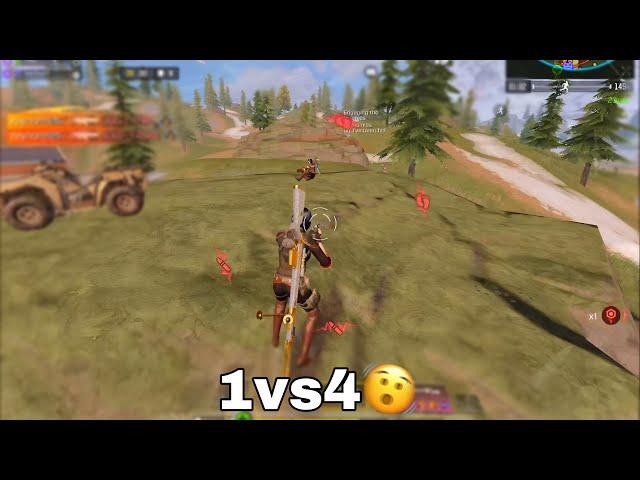 Lotex vs Pros Full Gameplay Call of Duty Mobile Battle Royale