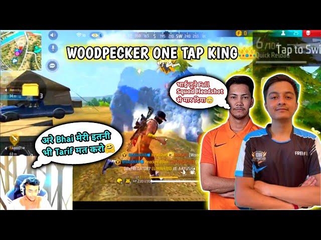 OG BHAGWAN 1 V 4 PAHADI & OLD MONK SHOCKING REACTION| MR JAY 1 VS 4 CLUTCH | OG MR JAY | MR JAY FF|