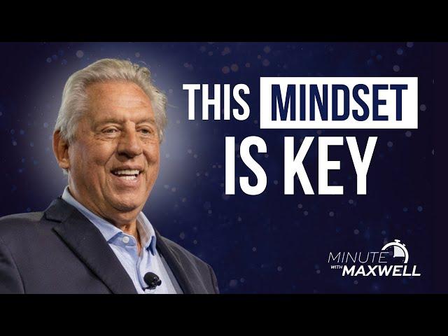 The Difference Between Average and Achieving | MWM