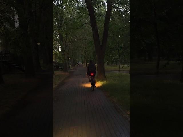 Подпишись и поставь лайк ) #music #beats #producer #2025 #bicycle