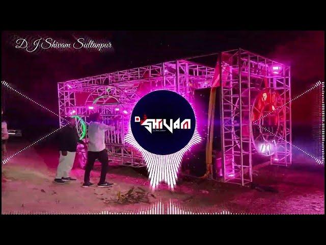 Godi Me Leke PawnSingh New Song | Bhojpuri Song 2023 | गोदी में लेकर Pawan Singh | Dj Remix Bhojpuri