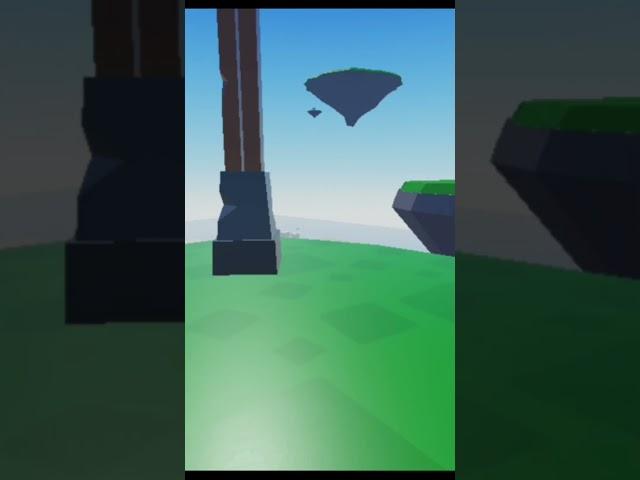 Ищем Флаги #227 в Roblox! #вадан #roblox #подпишись #рекомендации #флаги