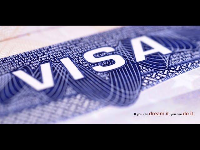 Best Visa Consultants in Delhi