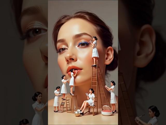 besos #besos #trendingsong #jacline #sekhar #besos #besossong