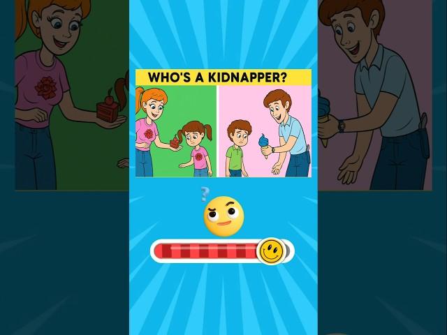 #quiz #quizchallenge #puzzle #riddlejourney #quizgame