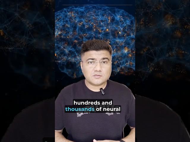 Unlock the power of AI in just 30 seconds! #aieducation #azureai #azureaifoundry