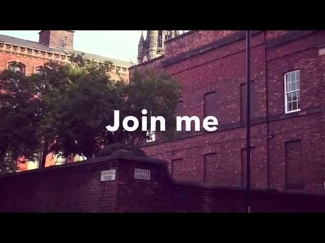 Who is ThatRandomGuy