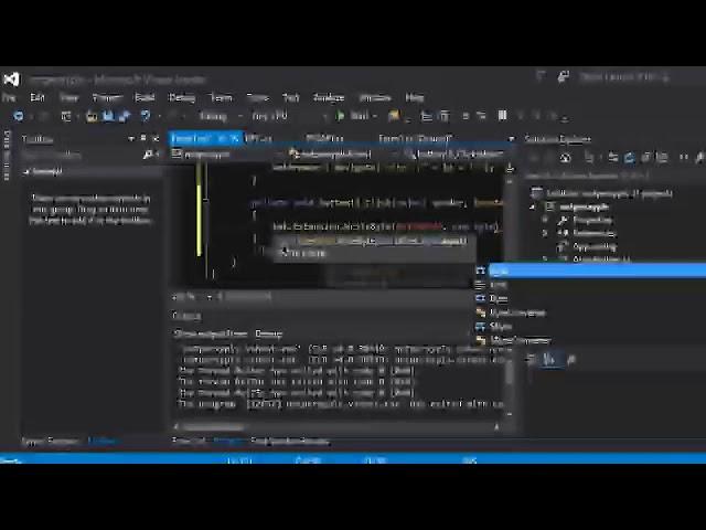 BO2 1.19 RTM Tool Coding Tutorial By Pyrex BLJ