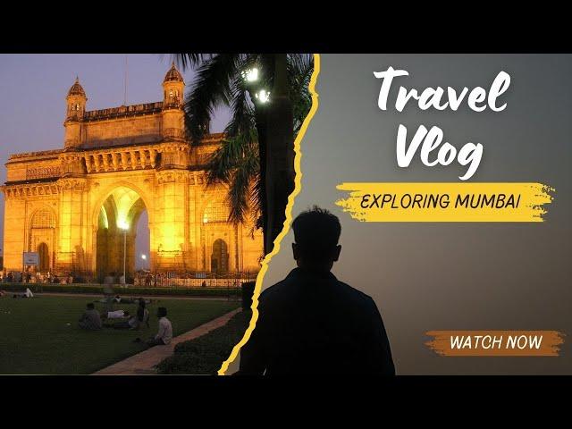 SRK ka ghar -Mannat | Taj Hotel and Gateway of India | Mumbai site Seeing | Mumbai Ep- 3