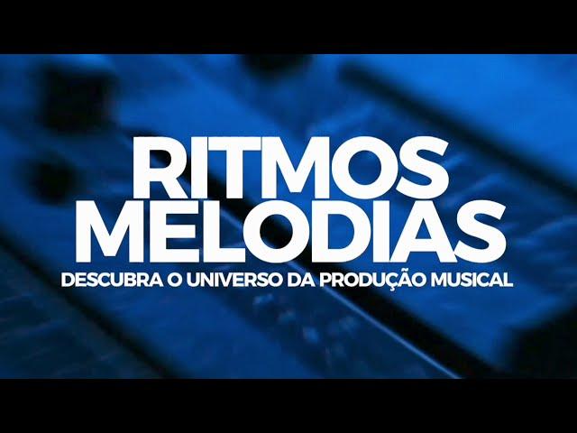 Descubra o universo da produção Musical |Trailer | #producer