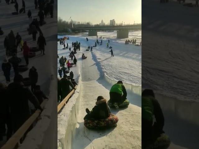 Денис Галаев канал на Ютубе смотрите #денисгалаев #sh
