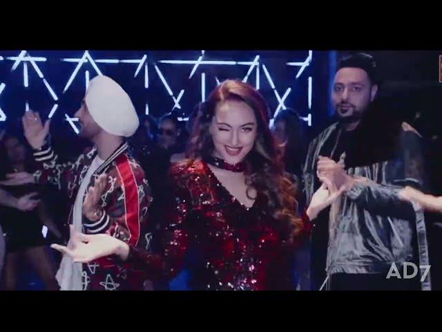 1 beat 14 song️Flashup - knox artiste video song, AD7#knoxartiste #migente #mashup  #14songson1beat