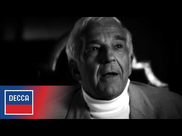 Vladimir Ashkenazy - 50 Years on Decca