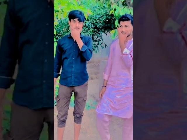 Rehan Ansari #bestsongs #brandboy #trendingshorts #nicevideo #viralshort #brandboy