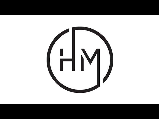 HM World | Welcome to My new YouTube channel