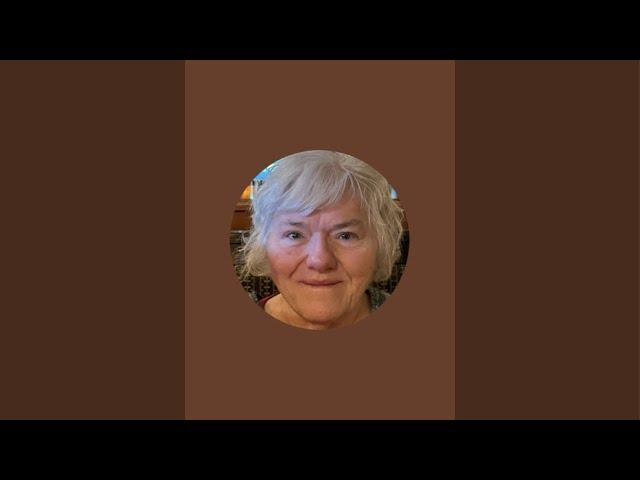 vicky w-o sullivan is live!