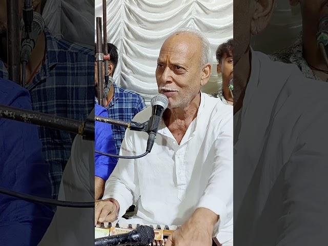 #Nirgun | #bhojpuri | #Birendra Mishra | #chetavni_bhajan